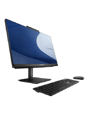 All-in-One ASUS ExpertCenter E3
