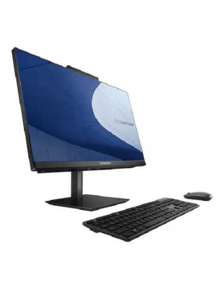 All-in-One ASUS ExpertCenter E3