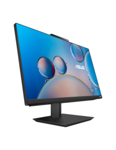 All-in-One ASUS ExpertCenter E5