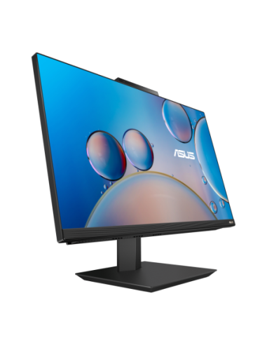 All-in-One ASUS ExpertCenter E5
