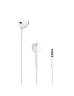 Accesorii APPLE EARPODS WITH REMOTE AND MIC JACK3.5mm