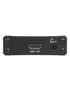 I/O CONVERTER VGA TO HDMI/VC180-AT-G ATEN "VC180-AT-G"