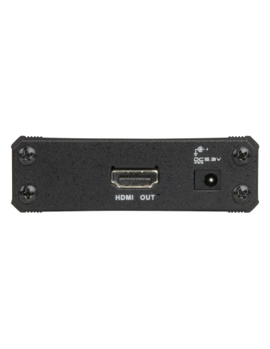 I/O CONVERTER VGA TO HDMI/VC180-AT-G ATEN...