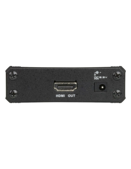 I/O CONVERTER VGA TO HDMI/VC180-AT-G ATEN "VC180-AT-G"