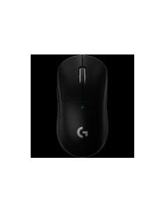 Mouse LOGITECH Mouse Logitech PRO X 2 32000 DPI negru