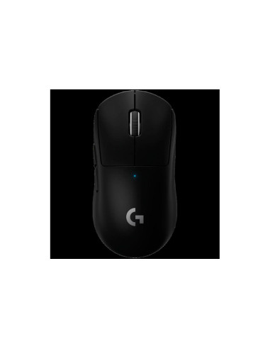 Mouse LOGITECH Mouse Logitech PRO X 2 32000 DPI...