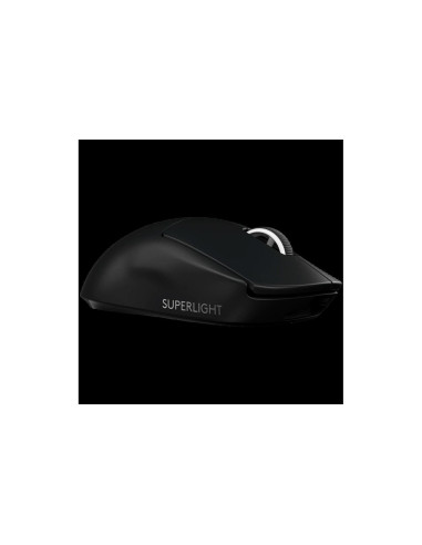 Mouse LOGITECH Mouse Logitech PRO X 2 32000 DPI...