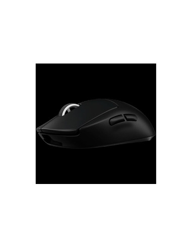 Mouse LOGITECH Mouse Logitech PRO X 2 32000 DPI...