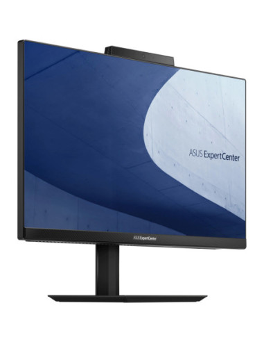 All-in-One ASUS ExpertCenter E3