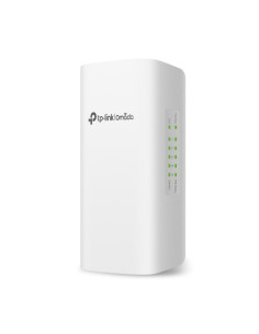 Switch-uri TP-LINK Omada 5-Port Gigabit Smart Switch