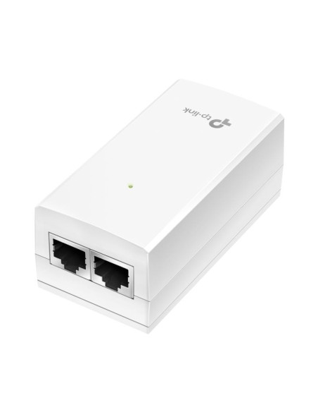 Accesorii switch-uri TP-LINK Omada 48V 18W Passive PoE Adapter