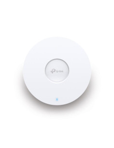 Switch-uri TP-LINK Omada AX3000 Ceiling Mount