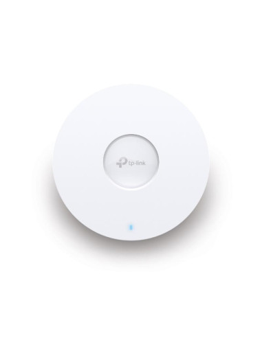 Switch-uri TP-LINK Omada AX3000 Ceiling Mount