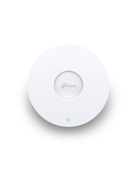 Switch-uri TP-LINK Omada AX3000 Ceiling Mount