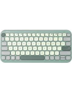 Tastaturi ASUS AS TASTATURA KW100 WIRELESS MARSHMALLOW
