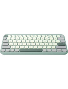 Tastaturi ASUS AS TASTATURA KW100 WIRELESS MARSHMALLOW 2