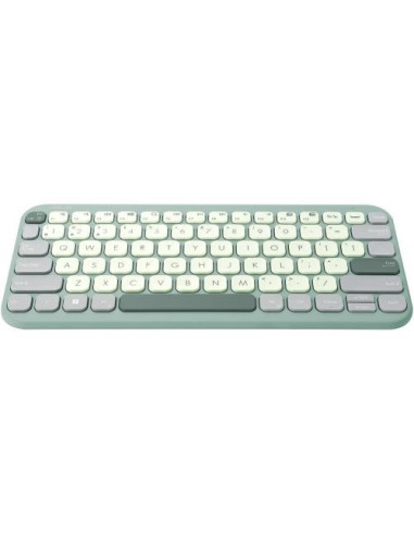 Tastaturi ASUS AS TASTATURA KW100 WIRELESS...