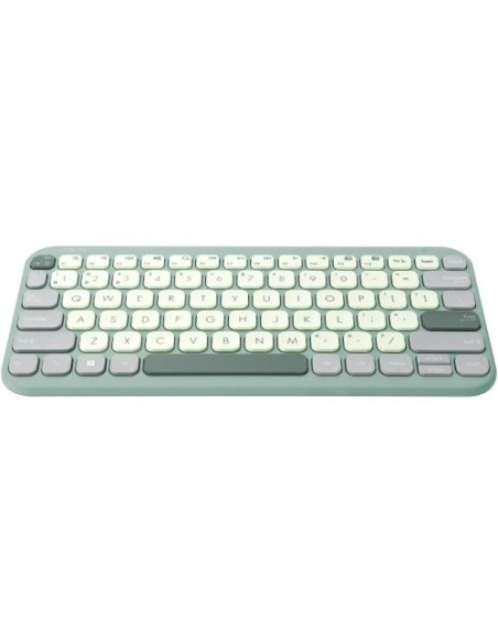 Tastaturi ASUS AS TASTATURA KW100 WIRELESS MARSHMALLOW