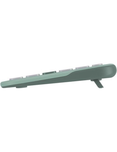 Tastaturi ASUS AS TASTATURA KW100 WIRELESS...