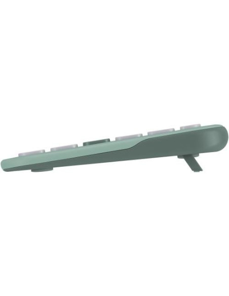 Tastaturi ASUS AS TASTATURA KW100 WIRELESS MARSHMALLOW
