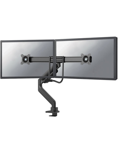Suport TV / Monitor NEOMOUNTS Brat dublu...