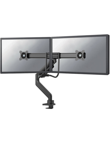 Suport TV / Monitor NEOMOUNTS Brat dublu monitor NM FullM 17-32" 9kg n