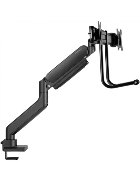 Suport TV / Monitor NEOMOUNTS Brat dublu monitor NM FullM 17-32" 9kg n