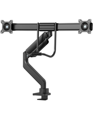 Suport TV / Monitor NEOMOUNTS Brat dublu...