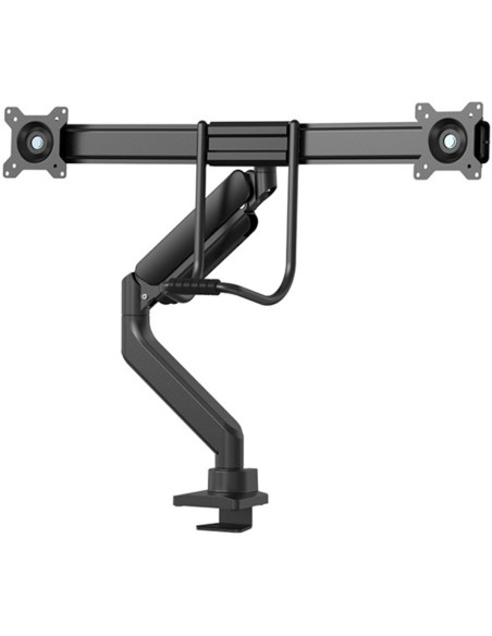 Suport TV / Monitor NEOMOUNTS Brat dublu monitor NM FullM 17-32" 9kg n