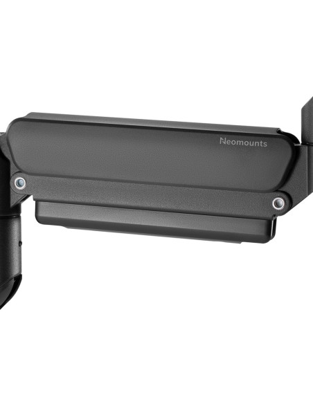 Suport TV / Monitor NEOMOUNTS Brat dublu monitor NM FullM 17-32" 9kg n