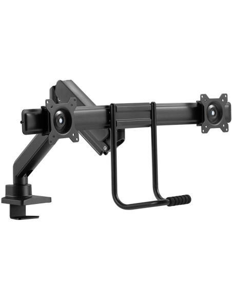 Suport TV / Monitor NEOMOUNTS Brat dublu monitor NM FullM 17-32" 9kg n