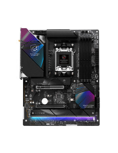 MB Asrock X870 RIPTIDE WIFI AM5 "X870 RIPTIDE WIFI" 2