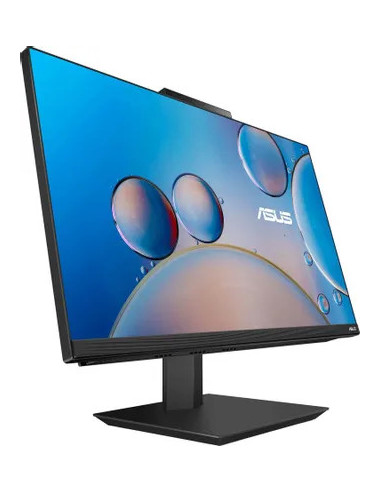 All-in-One ASUS ExpertCenter E5