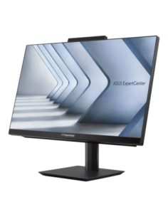 All-in-One ASUS ExpertCenter E5