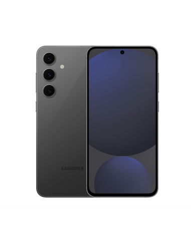 Telefoane Mobile Samsung S24 FE 5G S721B 8GB...