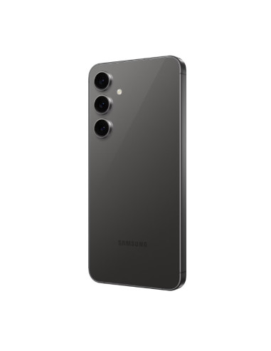 Telefoane Mobile Samsung S24 FE 5G S721B 8GB...