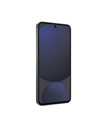 Telefoane Mobile Samsung S24 FE 5G S721B 8GB...
