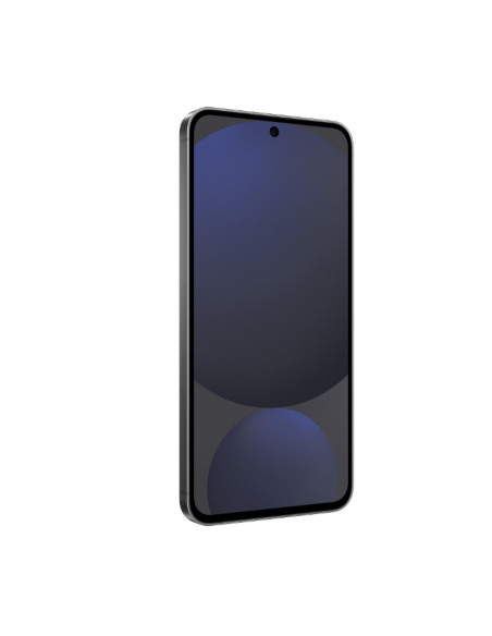 Telefoane Mobile Samsung S24 FE 5G S721B 8GB 128GB DS Bk