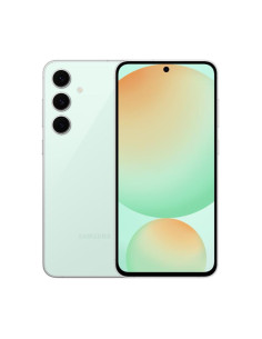 Telefoane Mobile Samsung S24 FE 5G S721B 8/256 DS Gn