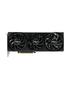 GeForce RTX 5070 Infinity 3 12GB GDDR7 192-bit DLSS 4.0...