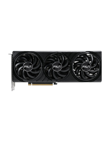 GeForce RTX 5070 Infinity 3 12GB GDDR7 192-bit...
