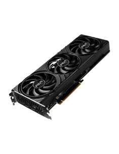 GeForce RTX 5070 Infinity 3 12GB GDDR7 192-bit DLSS 4.0... 2