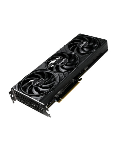 GeForce RTX 5070 Infinity 3 12GB GDDR7 192-bit...