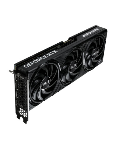 GeForce RTX 5070 Infinity 3 12GB GDDR7 192-bit...