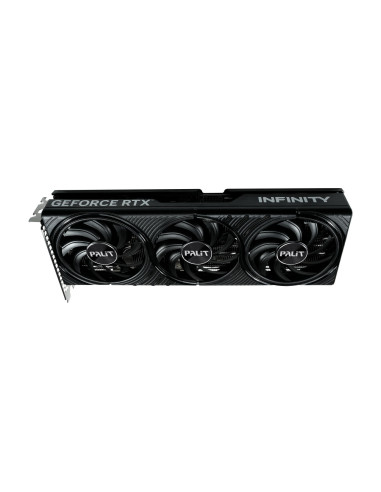 GeForce RTX 5070 Infinity 3 12GB GDDR7 192-bit...
