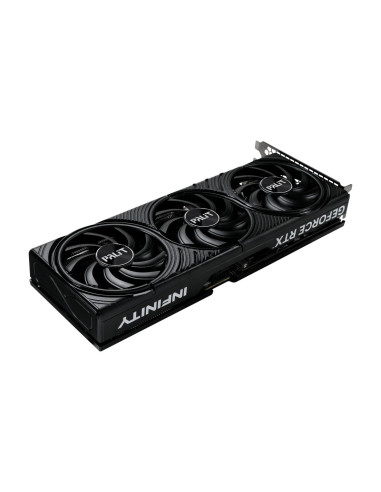 GeForce RTX 5070 Infinity 3 12GB GDDR7 192-bit...