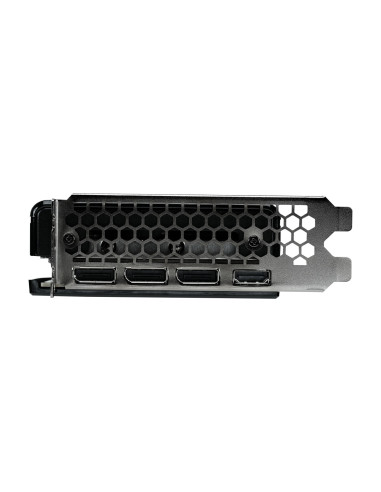 GeForce RTX 5070 Infinity 3 12GB GDDR7 192-bit...