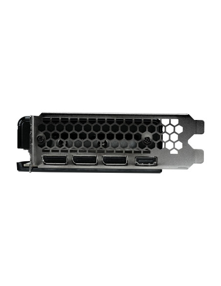 GeForce RTX 5070 Infinity 3 12GB GDDR7 192-bit DLSS 4.0 "NE75070019K9-GB2050S"