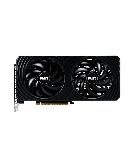 Palit GeForce RTX 5060 Ti 8GB "NE7506T019P1-GB2062D"