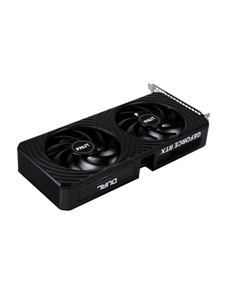 Palit GeForce RTX 5060 Ti 8GB "NE7506T019P1-GB2062D"